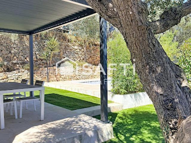 Vente Appartement 2 pièces 45 m2 La Valette du Var
