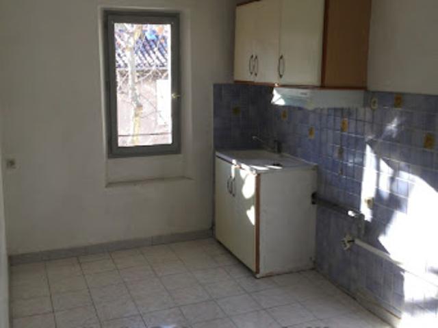 Vente Appartement 2 pièces 45 m2 La Bouilladisse