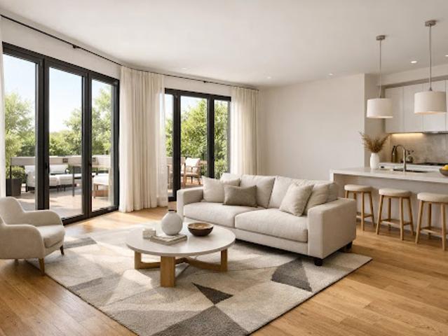 Vente Appartement 2 pièces 45 m2 Le Perreux sur Marne