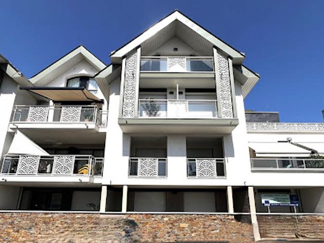 Vente Appartement 2 pièces 45 m2 Les Sables d'Olonne