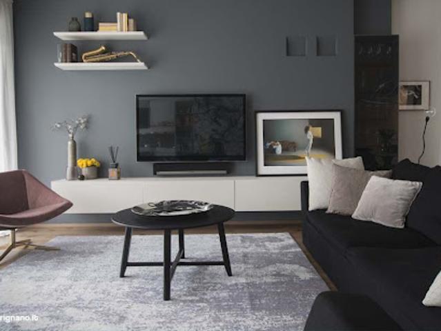 Vente Appartement 2 pièces 45 m2 Logelbach
