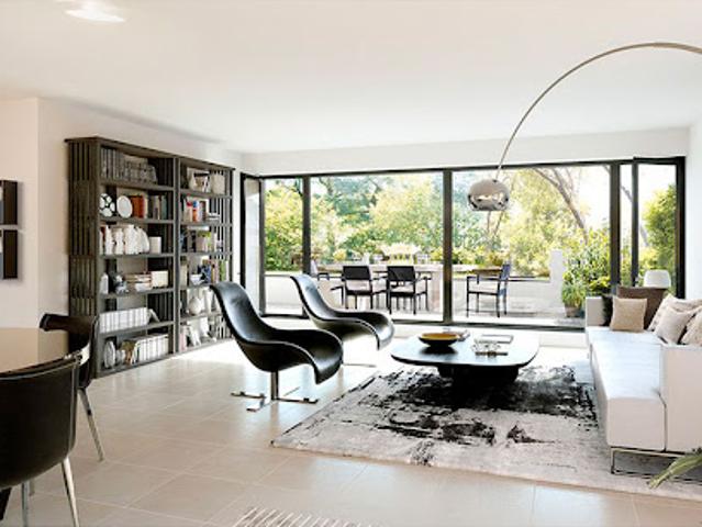 Vente Appartement 2 pièces 45 m2 Melun