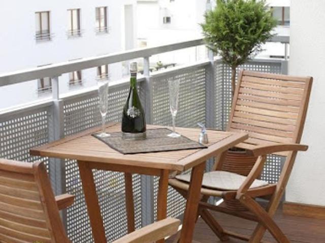 Vente Appartement 2 pièces 45 m2 Montigny les metz