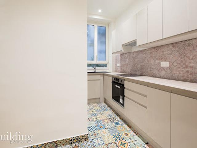 Vente Appartement 2 pièces 45 m2 Paris 8ème