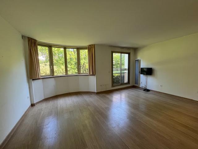 Vente Appartement 2 pièces 45 m2 Paris 12ème