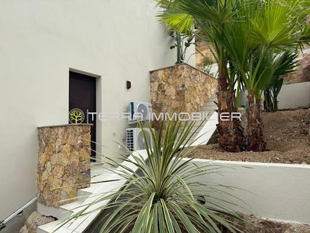 Vente Appartement 2 pièces 45 m2 Pietrosella