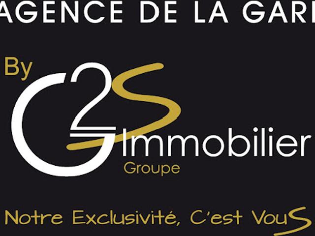 Vente Appartement 2 pièces 45 m2 Rouen