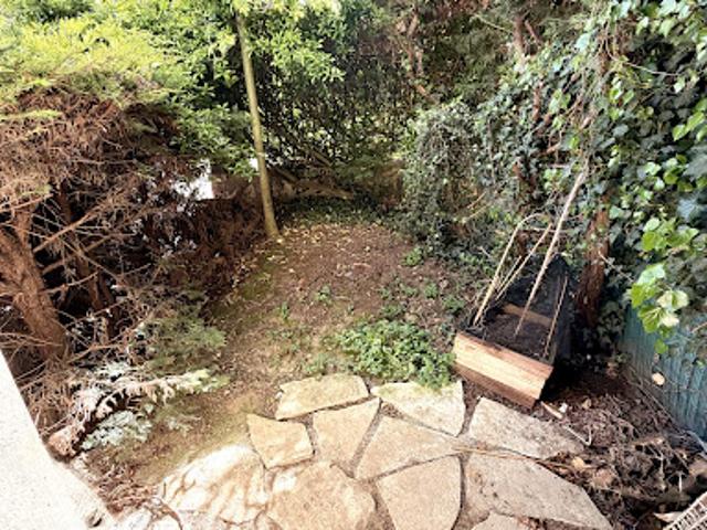Vente Appartement 2 pièces 45 m2 Sceaux