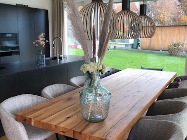 Vente Appartement 2 pièces 45 m2 Strasbourg