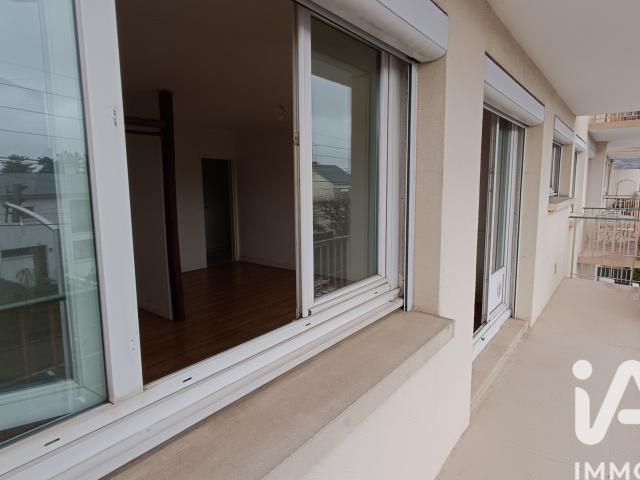 Vente Maison de village 6 pièces