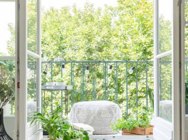 Vente Appartement 2 pièces 46.4 m2 Cogolin