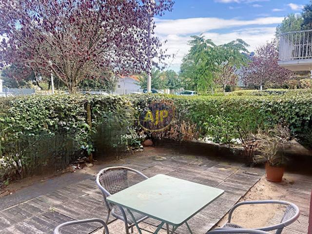 Vente Appartement 2 pièces 46.77 m2 Le Verdon sur Mer