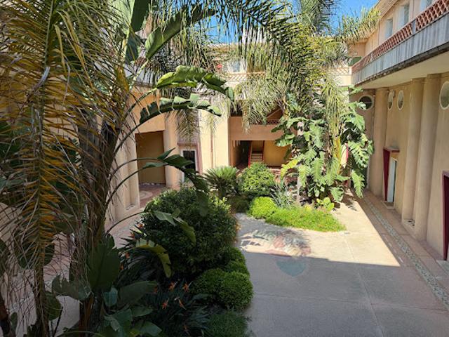 Vente Appartement 2 pièces 46.7 m2 La Ciotat