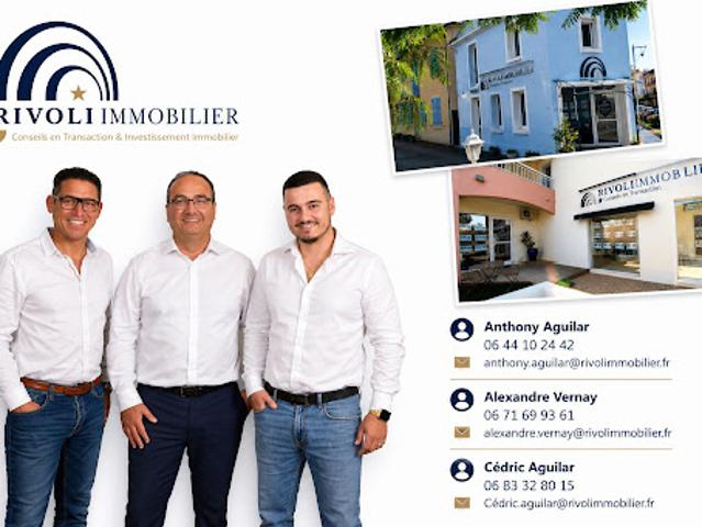 Vente Appartement 2 pièces 46.88 m2 Saint Mandrier sur Mer