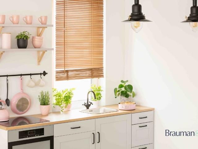 Vente appartement 2 pièces 46.05 m²