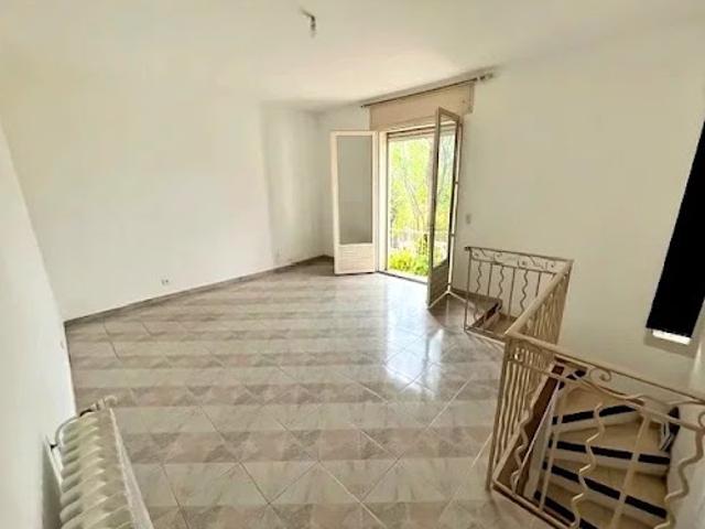 Vente Appartement 2 pièces 46.09 m2 Le Tholonet