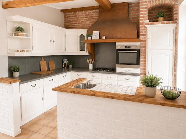 Vente Appartement 2 pièces 46.11 m2 Lannoy