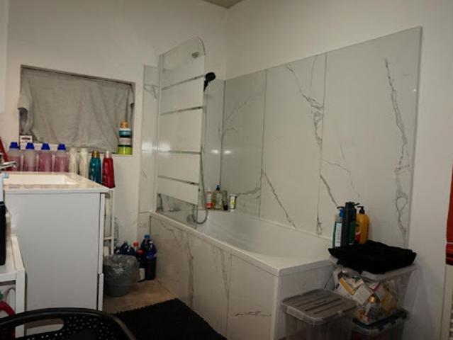 Vente Appartement 2 pièces 46.2 m2 Firminy