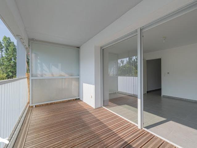 Vente Appartement 2 pièces 46.35 m2 Toulouse