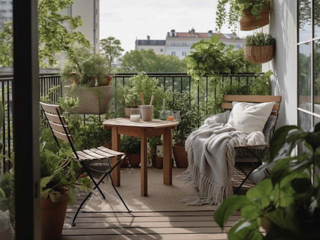 Vente Appartement 2 pièces 46.3 m2 Ormesson sur Marne
