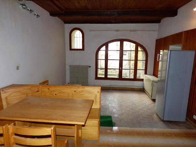 Vente Appartement 2 pièces 46 m2 Tallard