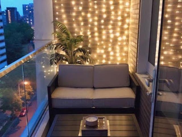 Vente Appartement 2 pièces 46 m2 Tours
