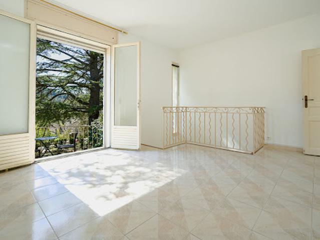 Vente Appartement 2 pièces 46 m2 Aix en Provence