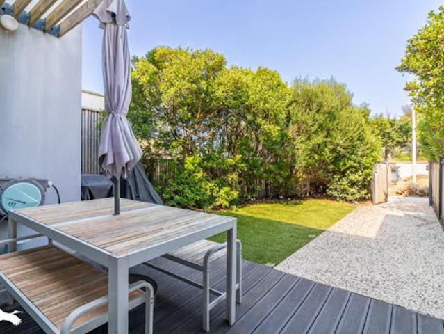 Vente Appartement 2 pièces 46 m2 Anglet