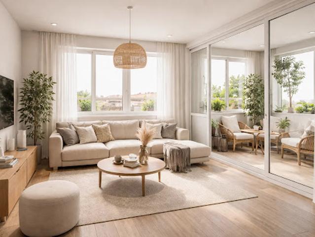Vente Appartement 2 pièces 46 m2 Dunkerque