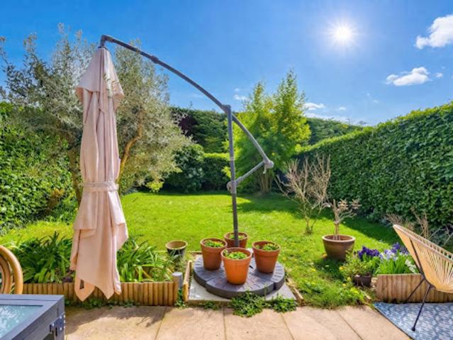 Vente Appartement 2 pièces 46 m2 Ecully