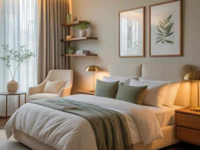 Vente Appartement 2 pièces 46 m2 La Valette du Var