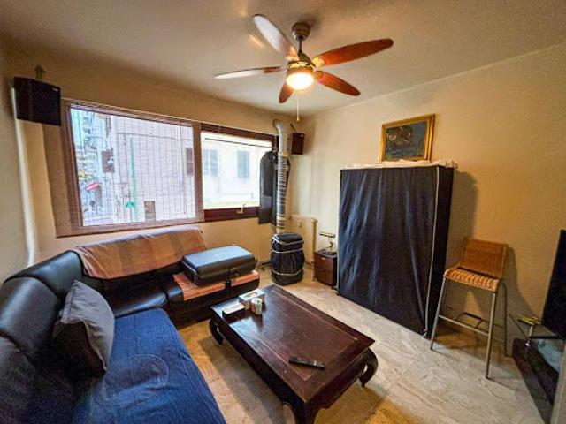 Vente Appartement 2 pièces 46 m2 Le Cannet