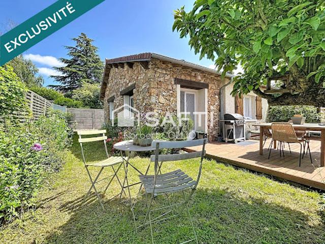 Vente Appartement 2 pièces 47 m2 Les Molières