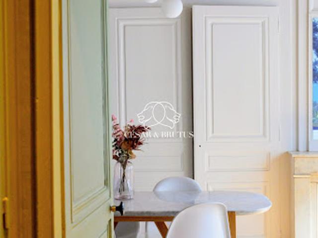 Vente Appartement 2 pièces 46 m2 Lyon 5ème
