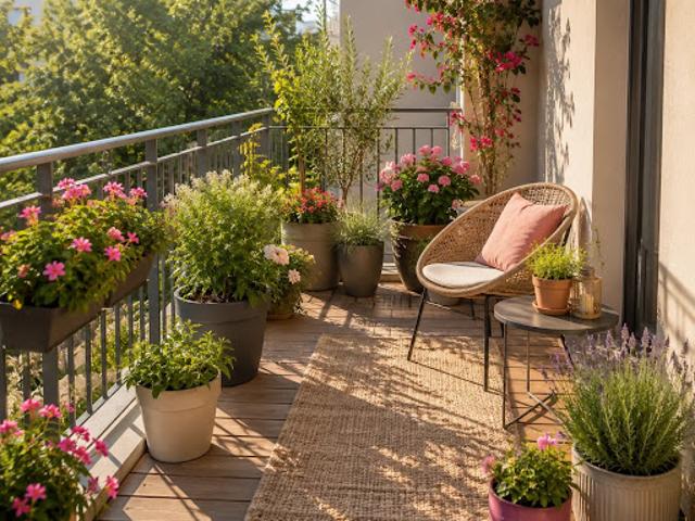 Vente Appartement 2 pièces 46 m2 Marseille 15ème