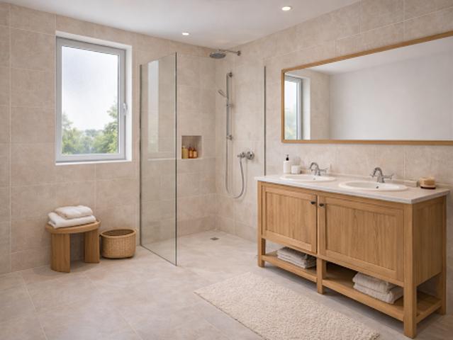 Vente Appartement 2 pièces 46 m2 Metz