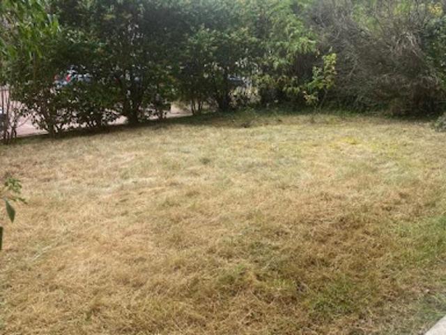 Vente Appartement 2 pièces 46 m2 Pantin