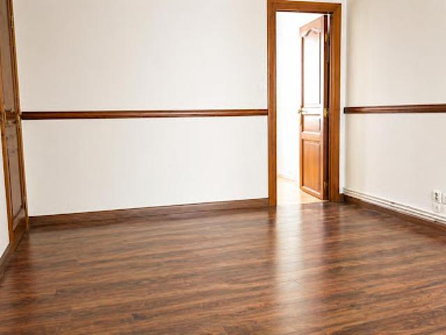 Vente Appartement 2 pièces 46 m2 Roubaix