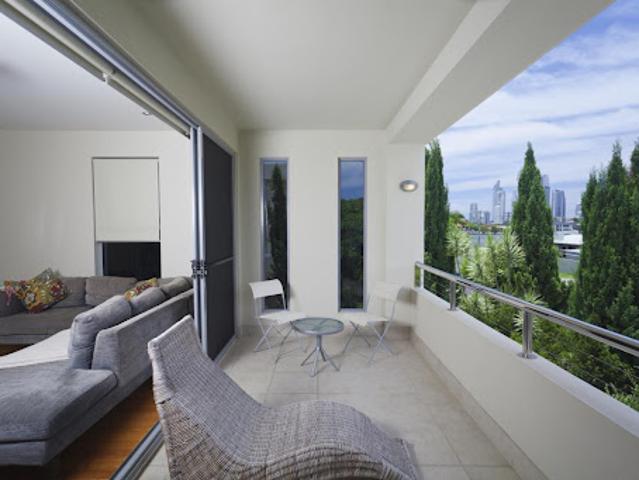 Vente Appartement 2 pièces 46 m2 Rueil Malmaison