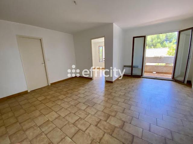 Vente Appartement 2 pièces 46 m2 Six Fours les Plages