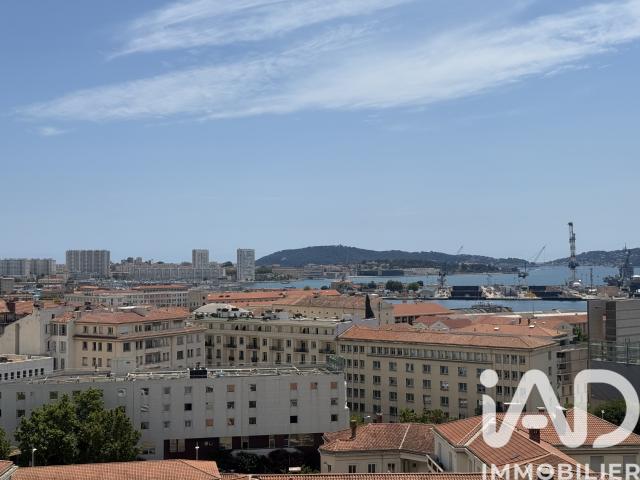 Vente Bureaux 276 m²