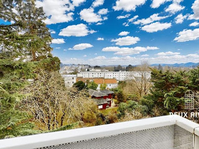 Vente Appartement 2 pièces 48.54 m2 Nantes