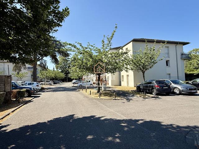 Vente Appartement 2 pièces 48.5 m2 Raismes