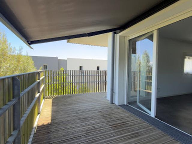 Vente Appartement 2 pièces 48.65 m2 Saint Nazaire