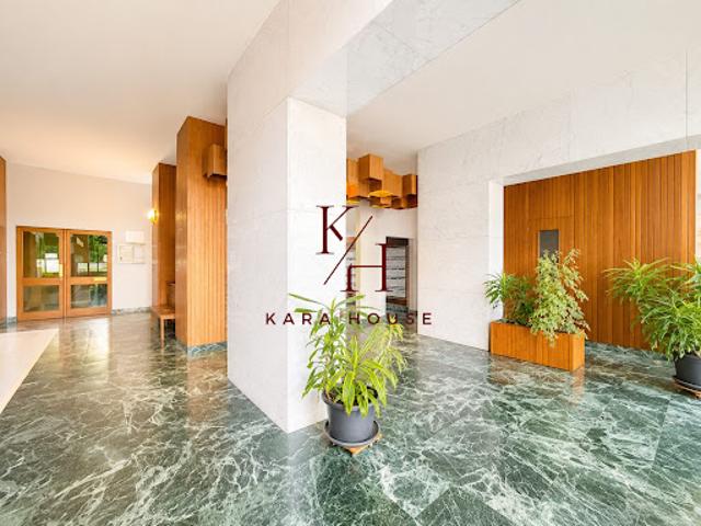 Vente Appartement 2 pièces 48.09 m2 Herouville saint clair