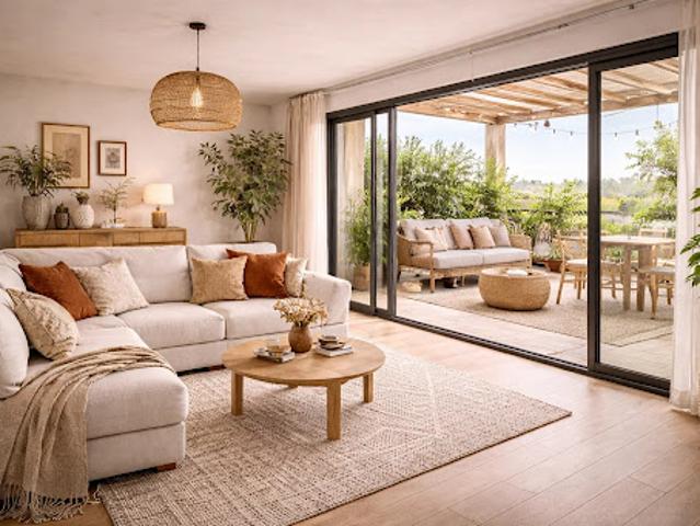 Vente Appartement 2 pièces 48.25 m2 La Ciotat