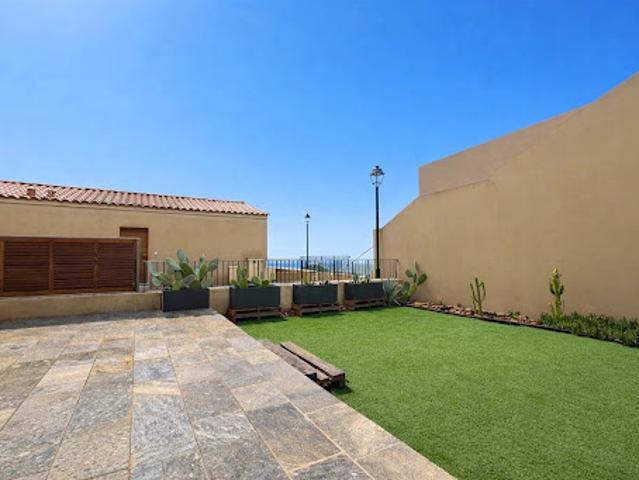 Vente Appartement 2 pièces 48.2 m2 Saint Florent