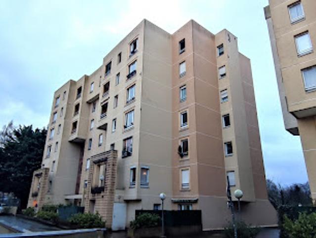 Vente Appartement 2 pièces 48 m2 Torcy
