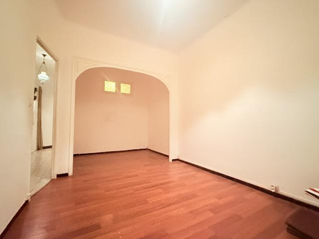 Vente Appartement 2 pièces 48 m2 Toulon