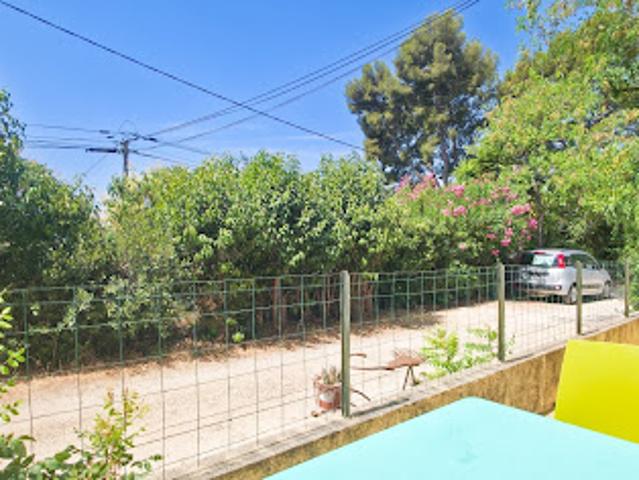 Vente Appartement 2 pièces 48 m2 Toulon